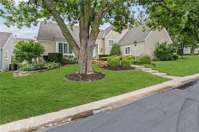11221 Granada Ln, Leawood, KS 66211 - photo 2