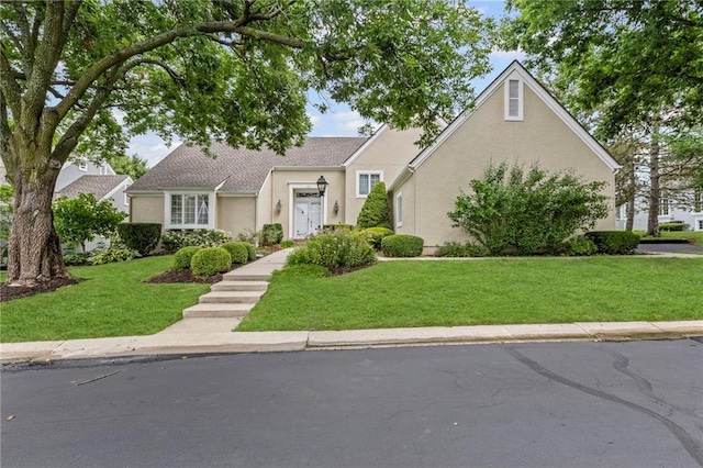 11221 Granada Ln, Leawood, KS 66211 - photo 4