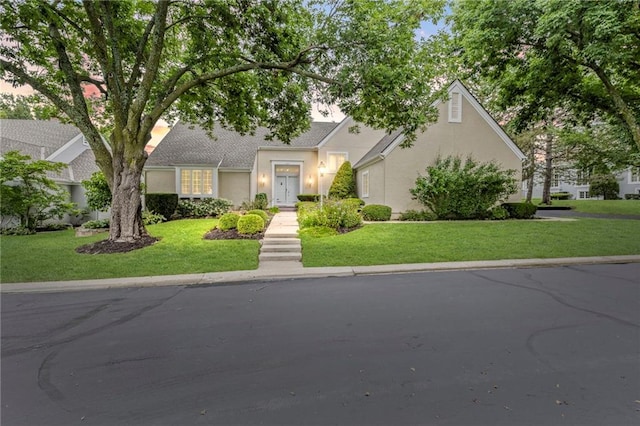 11221 Granada Ln, Leawood, KS 66211 - photo 5