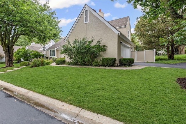 11221 Granada Ln, Leawood, KS 66211 - photo 6