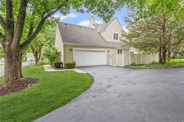 11221 Granada Ln, Leawood, KS 66211 - photo 7
