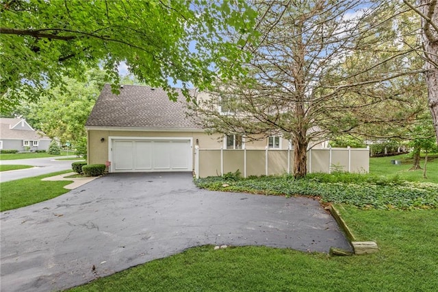 11221 Granada Ln, Leawood, KS 66211 - photo 8