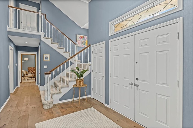 11221 Granada Ln, Leawood, KS 66211 - photo 10