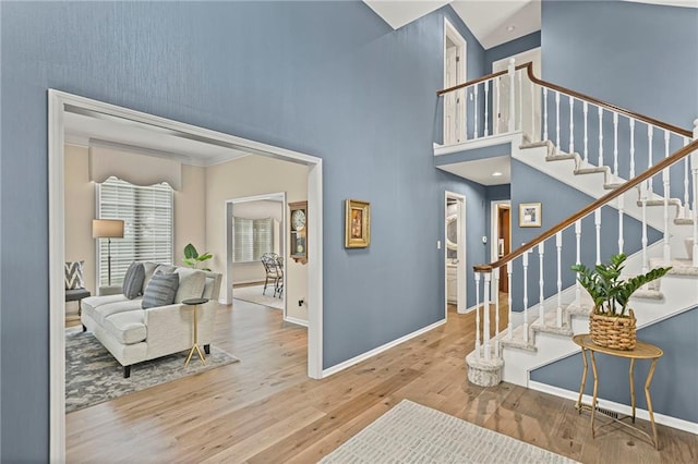 11221 Granada Ln, Leawood, KS 66211 - photo 12