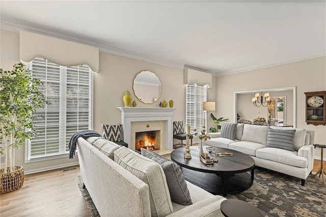 11221 Granada Ln, Leawood, KS 66211 - photo 13