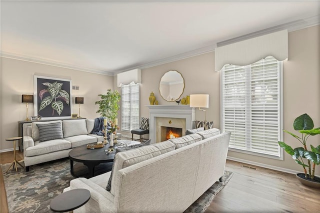 11221 Granada Ln, Leawood, KS 66211 - photo 14