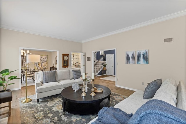 11221 Granada Ln, Leawood, KS 66211 - photo 15