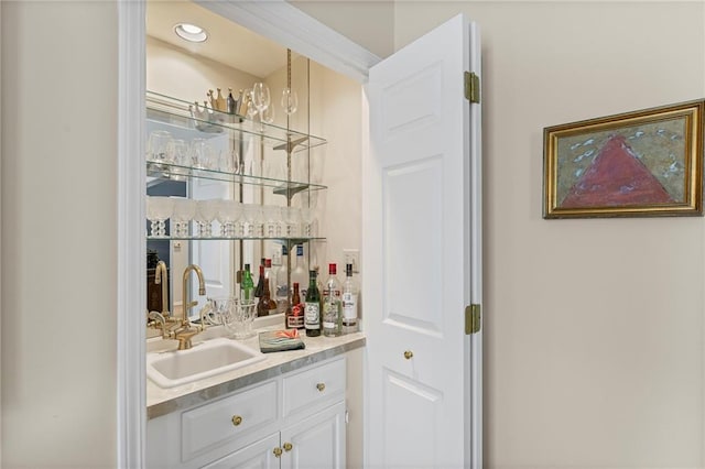 11221 Granada Ln, Leawood, KS 66211 - photo 16