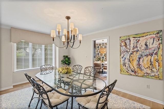 11221 Granada Ln, Leawood, KS 66211 - photo 17