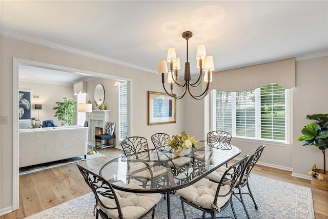 11221 Granada Ln, Leawood, KS 66211 - photo 18