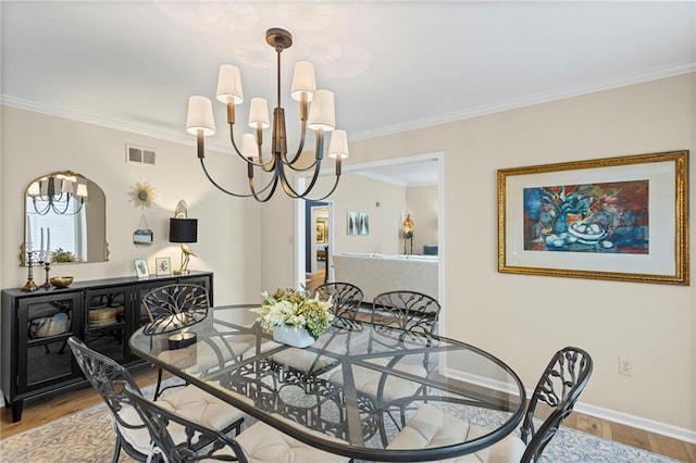11221 Granada Ln, Leawood, KS 66211 - photo 19