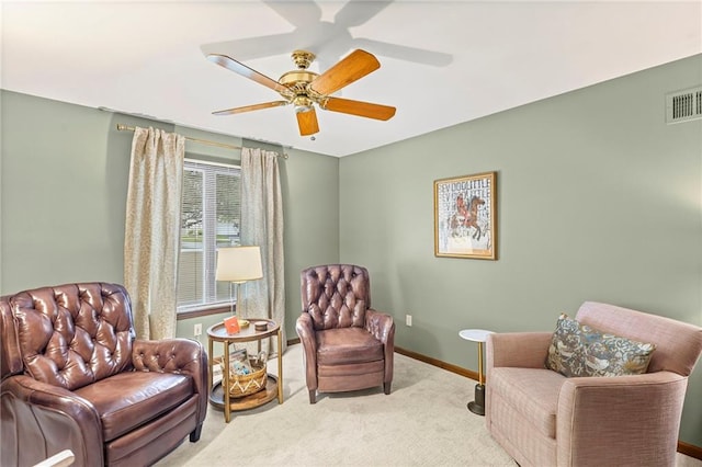 11221 Granada Ln, Leawood, KS 66211 - photo 20