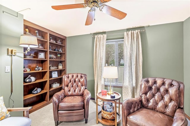 11221 Granada Ln, Leawood, KS 66211 - photo 21