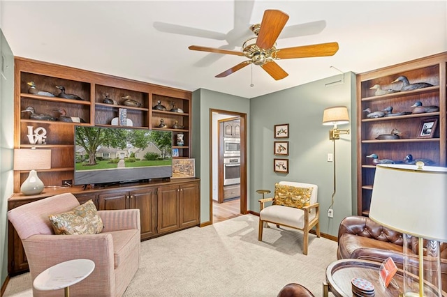 11221 Granada Ln, Leawood, KS 66211 - photo 22