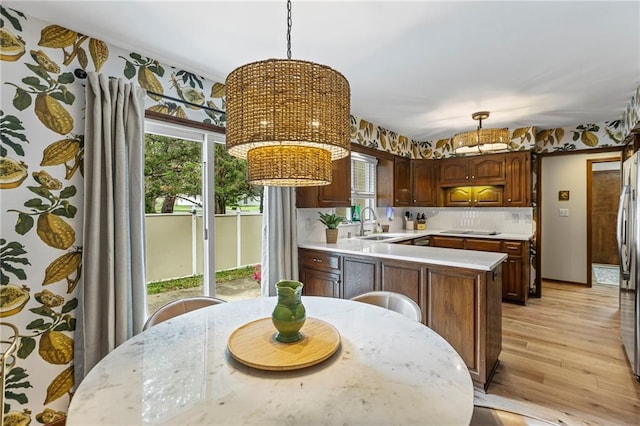 11221 Granada Ln, Leawood, KS 66211 - photo 24