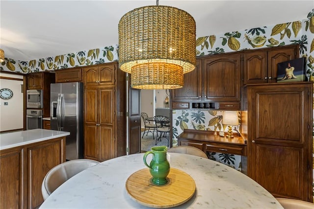 11221 Granada Ln, Leawood, KS 66211 - photo 25