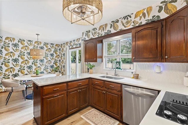 11221 Granada Ln, Leawood, KS 66211 - photo 27