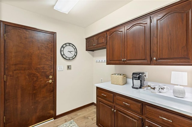 11221 Granada Ln, Leawood, KS 66211 - photo 30