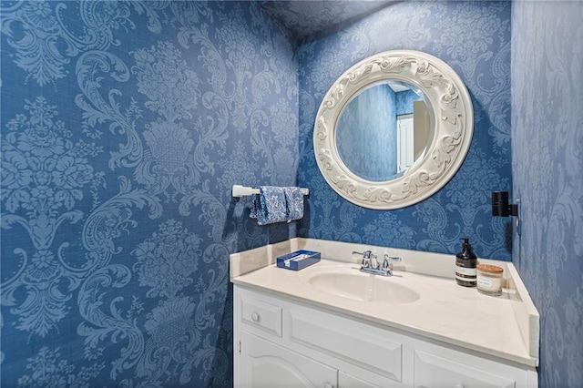 11221 Granada Ln, Leawood, KS 66211 - photo 31