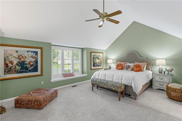 11221 Granada Ln, Leawood, KS 66211 - photo 32