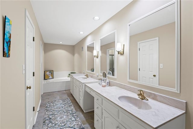 11221 Granada Ln, Leawood, KS 66211 - photo 34