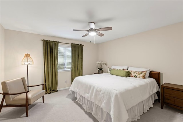 11221 Granada Ln, Leawood, KS 66211 - photo 36