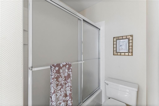 11221 Granada Ln, Leawood, KS 66211 - photo 39