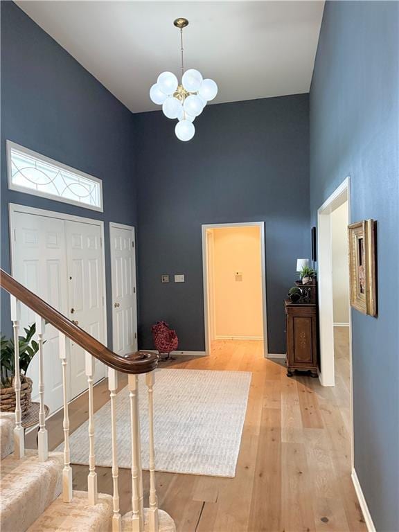 11221 Granada Ln, Leawood, KS 66211 - photo 9