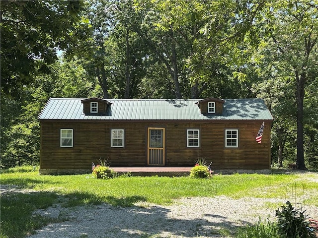 129 Trout Ct, Gallatin, MO 64640 - photo 2