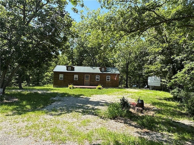 129 Trout Ct, Gallatin, MO 64640 - photo 3