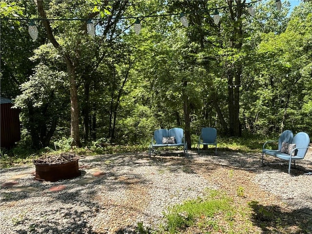 129 Trout Ct, Gallatin, MO 64640 - photo 5
