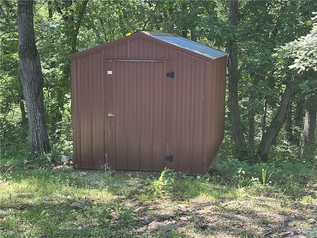 129 Trout Ct, Gallatin, MO 64640 - photo 6