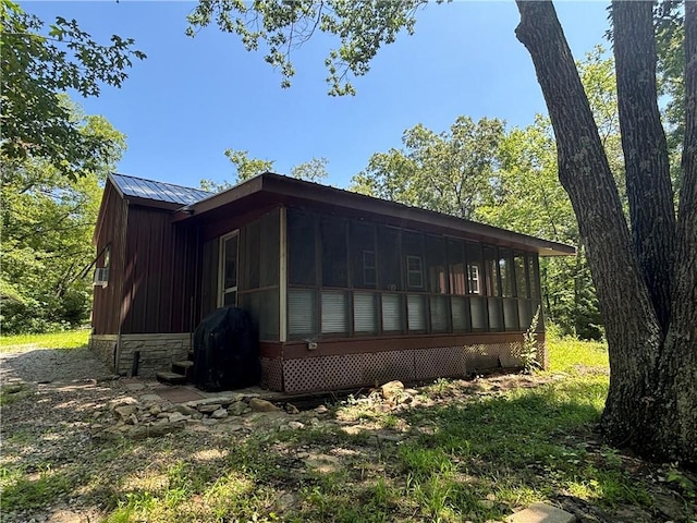 129 Trout Ct, Gallatin, MO 64640 - photo 8