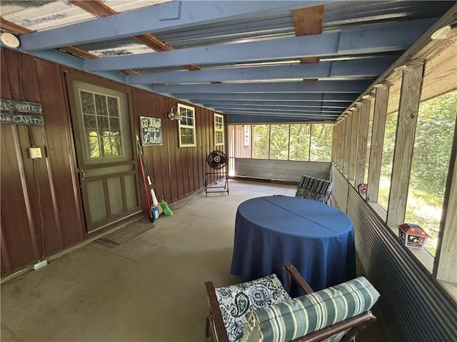 129 Trout Ct, Gallatin, MO 64640 - photo 9