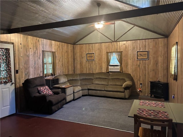 129 Trout Ct, Gallatin, MO 64640 - photo 11