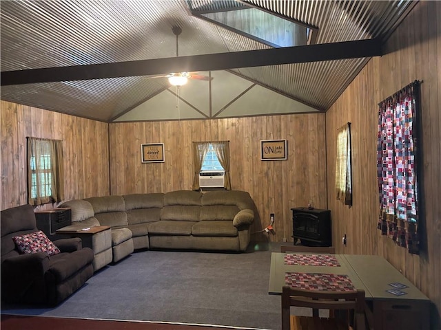 129 Trout Ct, Gallatin, MO 64640 - photo 12