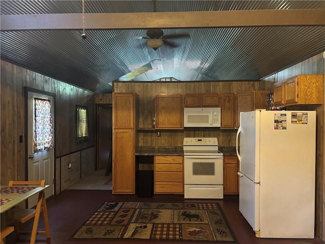 129 Trout Ct, Gallatin, MO 64640 - photo 13