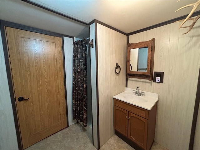 129 Trout Ct, Gallatin, MO 64640 - photo 14