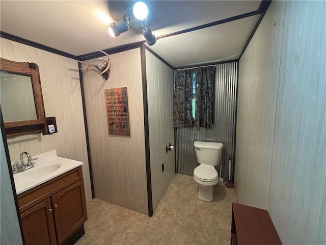 129 Trout Ct, Gallatin, MO 64640 - photo 15