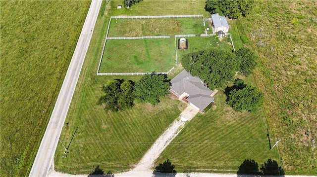 22284 Rosewood St, Bucyrus, KS 66013 - photo 1