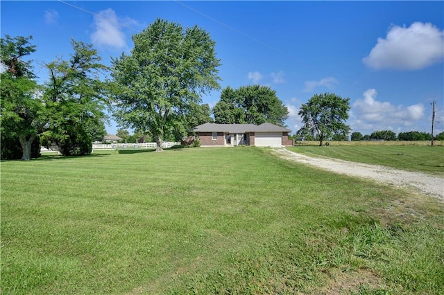 22284 Rosewood St, Bucyrus, KS 66013 - photo 2