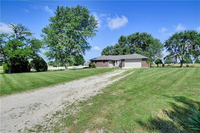 22284 Rosewood St, Bucyrus, KS 66013 - photo 3