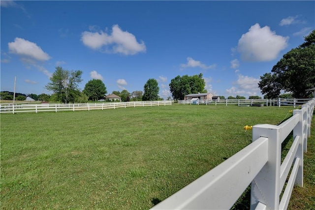 22284 Rosewood St, Bucyrus, KS 66013 - photo 5