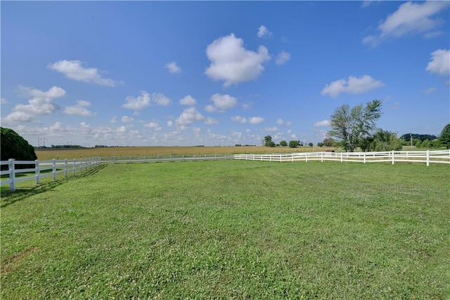 22284 Rosewood St, Bucyrus, KS 66013 - photo 6