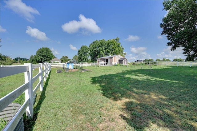 22284 Rosewood St, Bucyrus, KS 66013 - photo 7