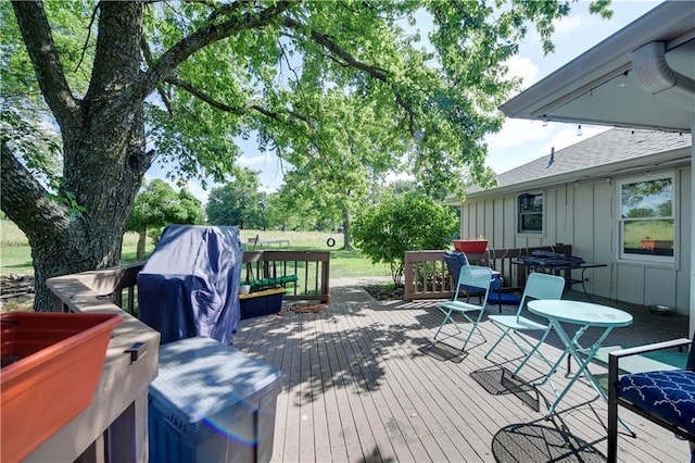 22284 Rosewood St, Bucyrus, KS 66013 - photo 8