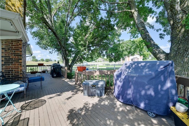 22284 Rosewood St, Bucyrus, KS 66013 - photo 9