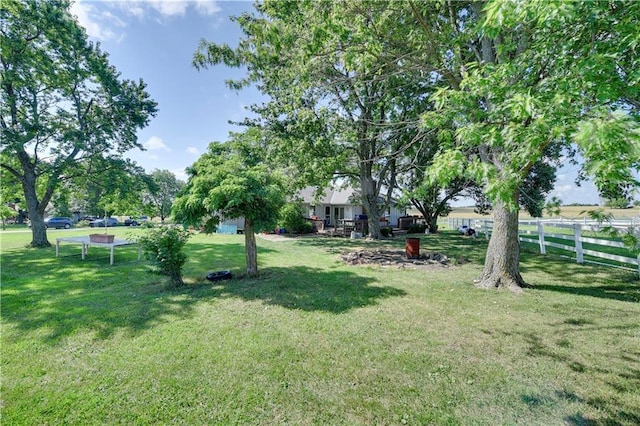 22284 Rosewood St, Bucyrus, KS 66013 - photo 11