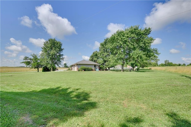 22284 Rosewood St, Bucyrus, KS 66013 - photo 12