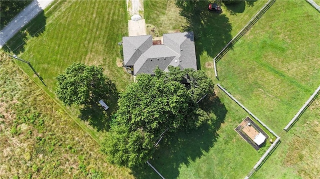 22284 Rosewood St, Bucyrus, KS 66013 - photo 13